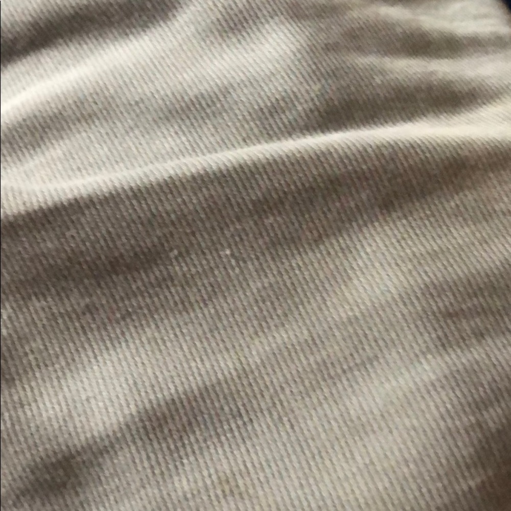 Meet your Posher, Dylan